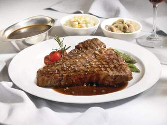 Princess Cruises Dining Crown Grill 1.jpg